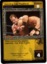 Standing Side Headlock
